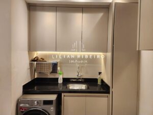 Apartamento Bairro Cazeca Uberlândia