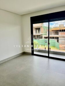 CASA SOBRADO EM CONDOMINIO TAMBORE